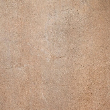 Керамогранит ZERDE TILE R1GA0HH28GRR5 Gaia Brown 2cm 58x58