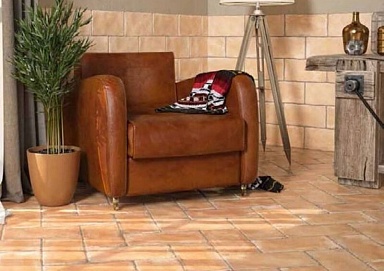 Керамогранит Monopole Mirambell Gris 15x30