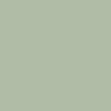 Керамогранит 41ZERO42 4100821 23 Grey 11,55x11,55