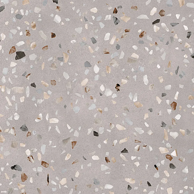 Керамогранит Pamesa Doria Greige Rect. R10 60x60