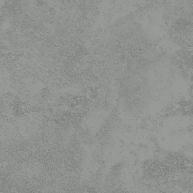 Керамогранит Dako E-3043/MR Unicom Серый ректификат 600x600x9