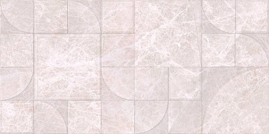 Плитка Керлайф Livorno Beige Rel 31.5*63