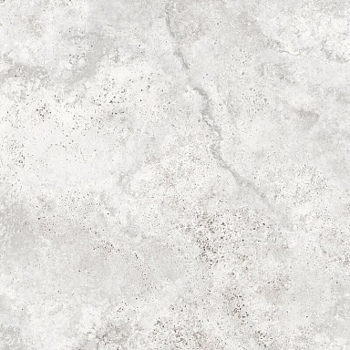 Керамогранит LB-Ceramics 6461-0421 Оттепель светло-серый 60х60