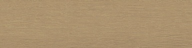 Керамогранит Peronda 43303 Kaizen Honey AS/8,7X36,5/R 8,7x36,5