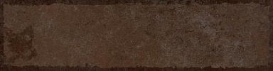 Плитка Pamesa Alloy Copper 7.5x30