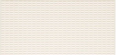 Плитка Agrob Buchtal 91i-34100H Chroma White 12.5x25