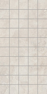 Kerama Marazzi KMD2PTG006BR Декор чипсет Литос бежевый светлый матовый обрезной 30x60x0,9
