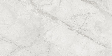 Керамогранит Colortile Zibon Grey Carving 120x60
