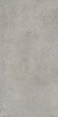 Керамогранит Vitra K948557R0001VTER CementBase Серый Матовый R10A Ректификат 60x120