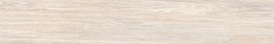 Керамогранит Idalgo Granite Wood Classic soft Light Beige / Гранит ВУД КЛАССИК Софт Светло-бежевый LMR 120x19,5