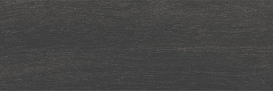 Керамогранит 41ZERO42 410TC03 TC03 Black 5x37,5