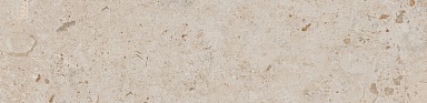 Подступенник Kerama Marazzi DD205420R/2 Подступенок Про Лаймстоун бежевый темный натуральный обрезной 60х14,5