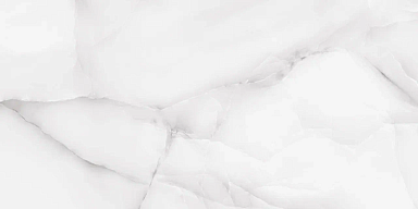 Керамогранит Colortile Onyx Rich Bianco Glossy 60x120
