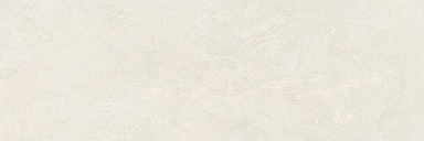 Плитка Metropol R0002798 Tunez Beige 40x120