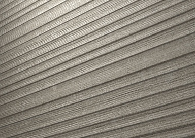 Керамогранит Cifre Rift Sand Brushed Mate Rect 60x120