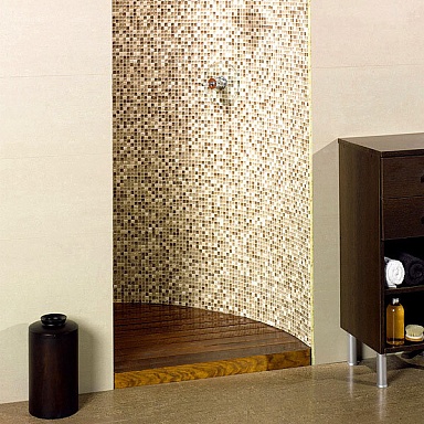 Мозаика Intermatex Lagos Corinto 30*30