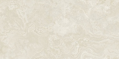 Керамогранит Tau Ceramica Oasis TXT Linen Rect (n) 60x120