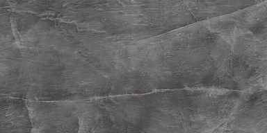 Керамогранит New Trend D120247L Salt Lead лаппатированный карвинг 600x1200x9.5