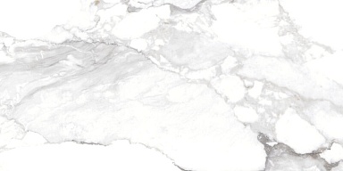 Керамогранит Peronda 30996 Haute White/60X120/EP 60x120