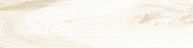 Керамогранит New Trend GP1560SHA01 Shabby Crema матовый 151x602