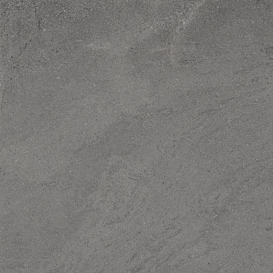 Керамогранит Italon 610010000844 Contempora Carbon X2 60x60