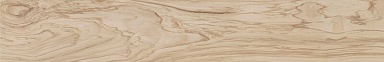 Керамогранит Idalgo Naturo Olivе / Натуро Олива SR 120x19.5
