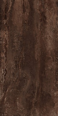 Керамогранит Floor Gres 757908 Flowtech Russet Matte 6mm 160x320