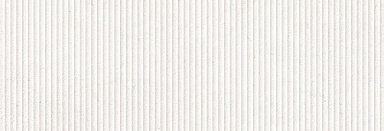 Плитка Peronda 43064 Versa White Lines/33,3X100X0,98/R 33,3x100