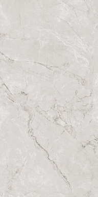 Керамогранит Realistik London Bianco Matt Carving 60x120