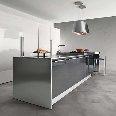 Basic Dado Ceramica
