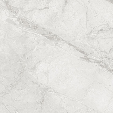 Zibon Colortile