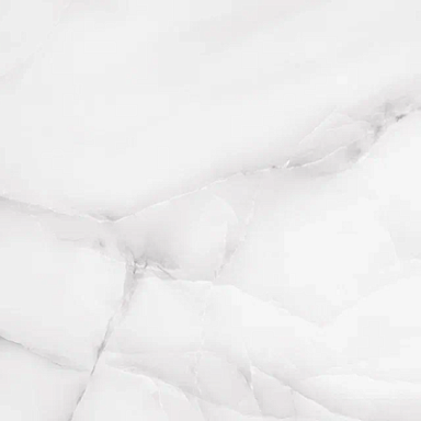Onyx Rich Bianco Colortile