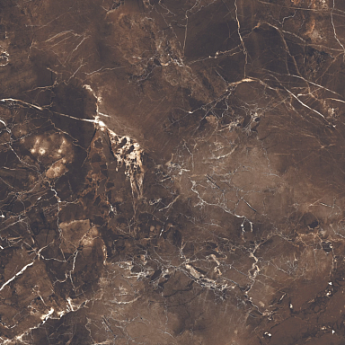 Керамогранит Velsaa Copper Slab black Glossy 60x60