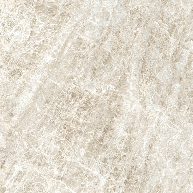 Керамогранит Cerim 784521 Iconic Life Honey Yamuna Matte 80x80