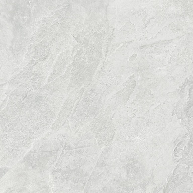 Керамогранит Kerranova K-2210/SR Krater Light grey 600x600