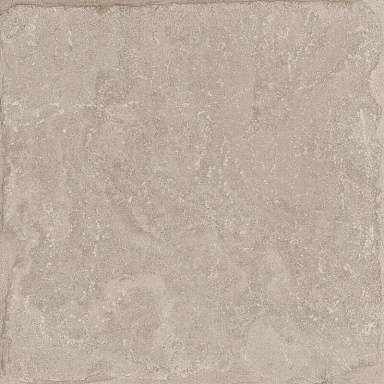 Керамогранит Cerdomus 79492 Ostuni Tufo 40х40