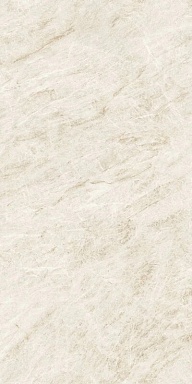Керамогранит Atlas Concorde Italy HD7C Taj Mahal White Silk 6mm 160x320