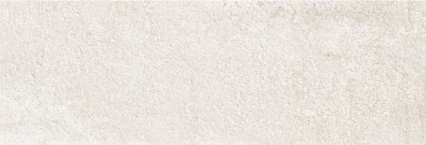 Плитка Metropol Neo Beige 30x90
