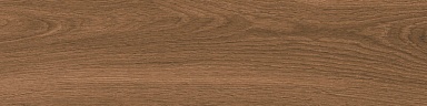 Керамогранит Laparet LP2080G0121R Riviera Cherry вишнёвый матовый карвинг 19,6х79,8