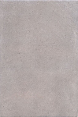 Плитка Kerama Marazzi 8266 Александрия серый 20x30
