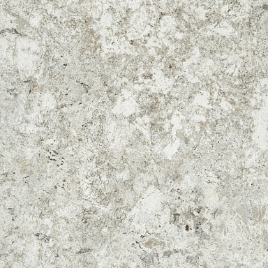 Керамогранит Атлас Конкорд Россия 610010003163 F.d.M.Quark Brazilian White Lastra 20mm 60x60