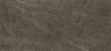 Керамогранит Benadresa Tessino Bronze Pulido 120x260