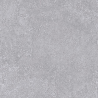Керамогранит Peronda 32890 Ground Grey SP/100X100/R 100x100