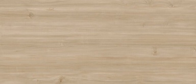 Керамогранит Benadresa Nordikwood Natural 120x280