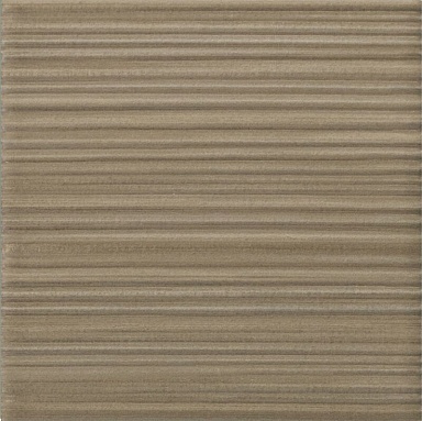 Декор Equipe 32699 Hikari Decor Clay 10x10
