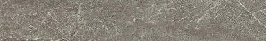 Kerama Marazzi KM6060G0511RBT6 Плинтус Эстерель серый матовый обрезной 60x9,5x0,9