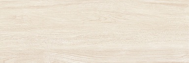 Плитка Alma Ceramica TWA11LZO404 Lazio 200*600*7.5