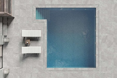 Керамогранит Peronda 25445 Satya-B/90X90/A/R 90x90