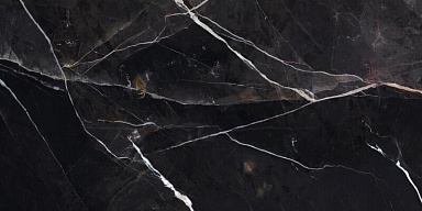 Керамогранит Peronda 38368 Sublime Vulcano NT/60X120X0,9/C/R 60x120