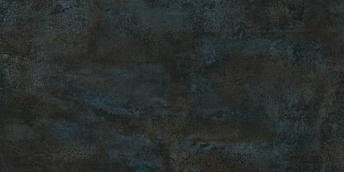 Керамогранит Alma Ceramica GFA114OXD20L Oxide лаппатированный 570x1140x7.5